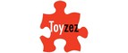 Распродажа детских товаров и игрушек в интернет-магазине Toyzez! - Гиагинская